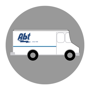 Free Delivery on Dyson Vacuums and Floor Care