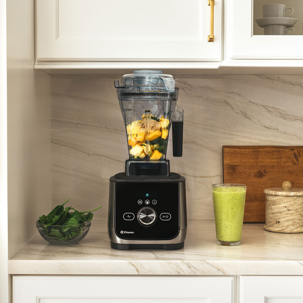 Vitamix - 73494 - Blenders
