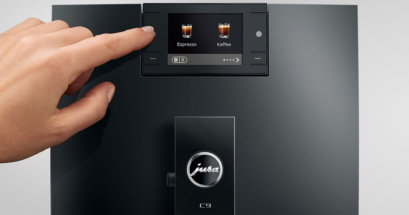 Jura - 15739 - Coffee Makers & Espresso Machines