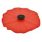 Charles Viancin 11" Poppy Air-Tight Silicone Lid