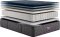 Thumbnail Image: Beautyrest World Class Hybrid Mattress - Level 3 - Firm - King