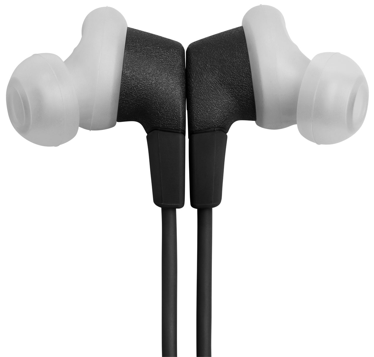 JBL - JBLENDURRUN3CBGAM - Earbuds & In-Ear Headphones
