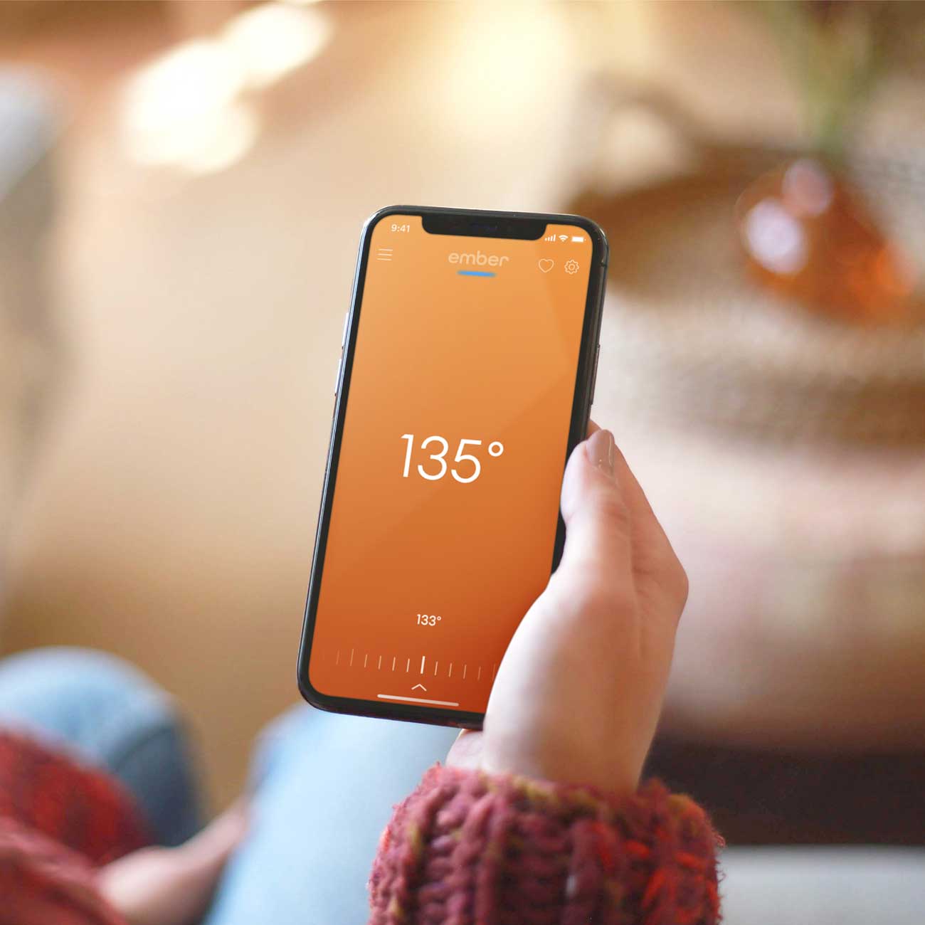 App Compatible Image