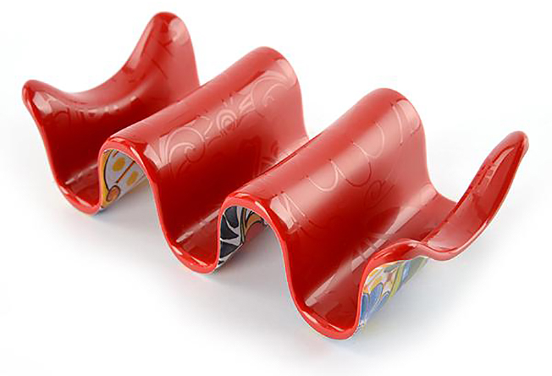 Prepara - 4025R - Specialized Tools