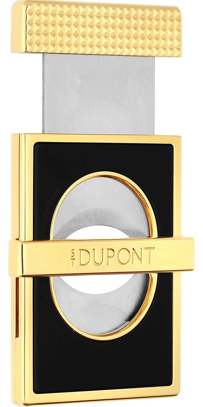 S.T. Dupont - 003482 - Lighters and Accessories