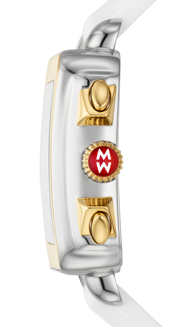 Michele - MWW06K000069 - Women's Watches