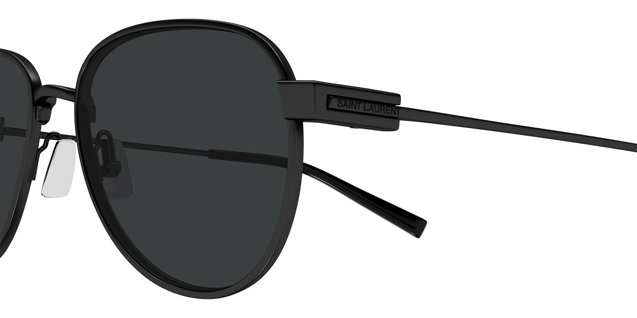 Saint Laurent - SL772001 - Sunglasses