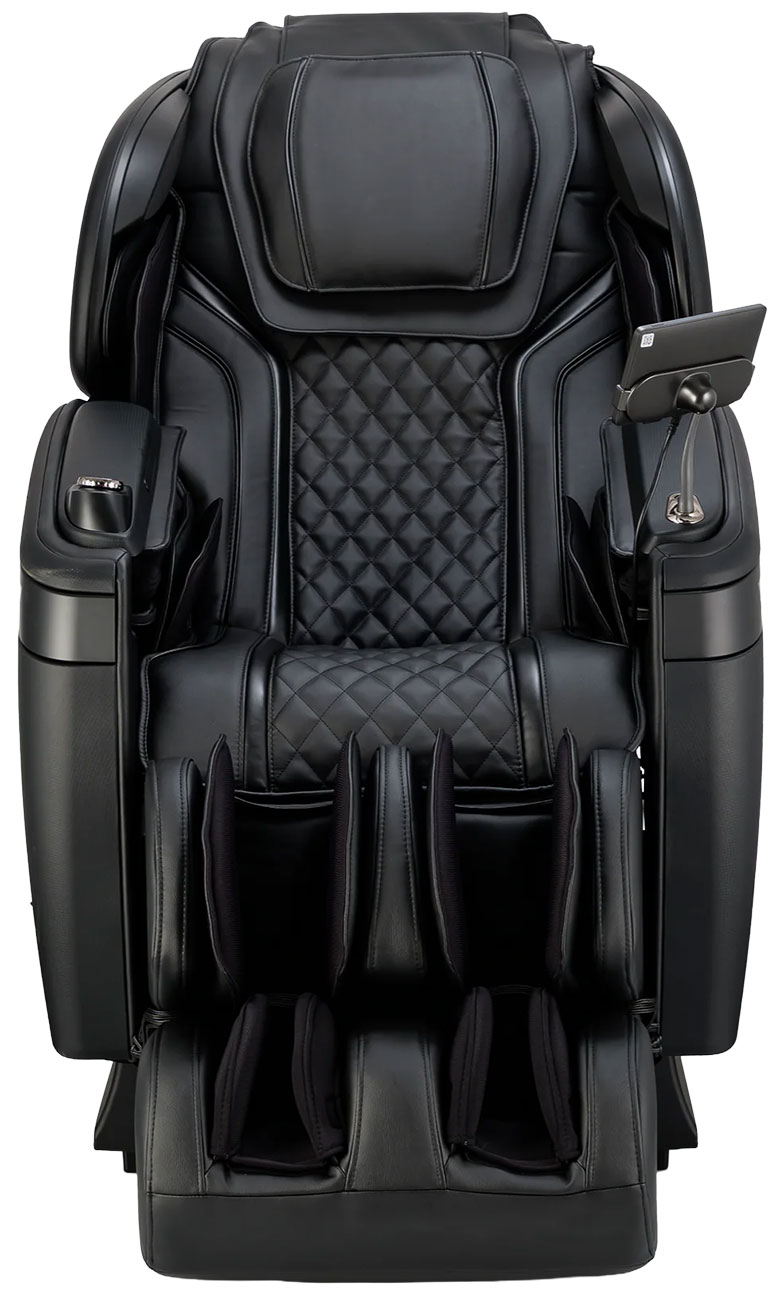 Cozzia - CZ-712-2929 - Massage Chairs