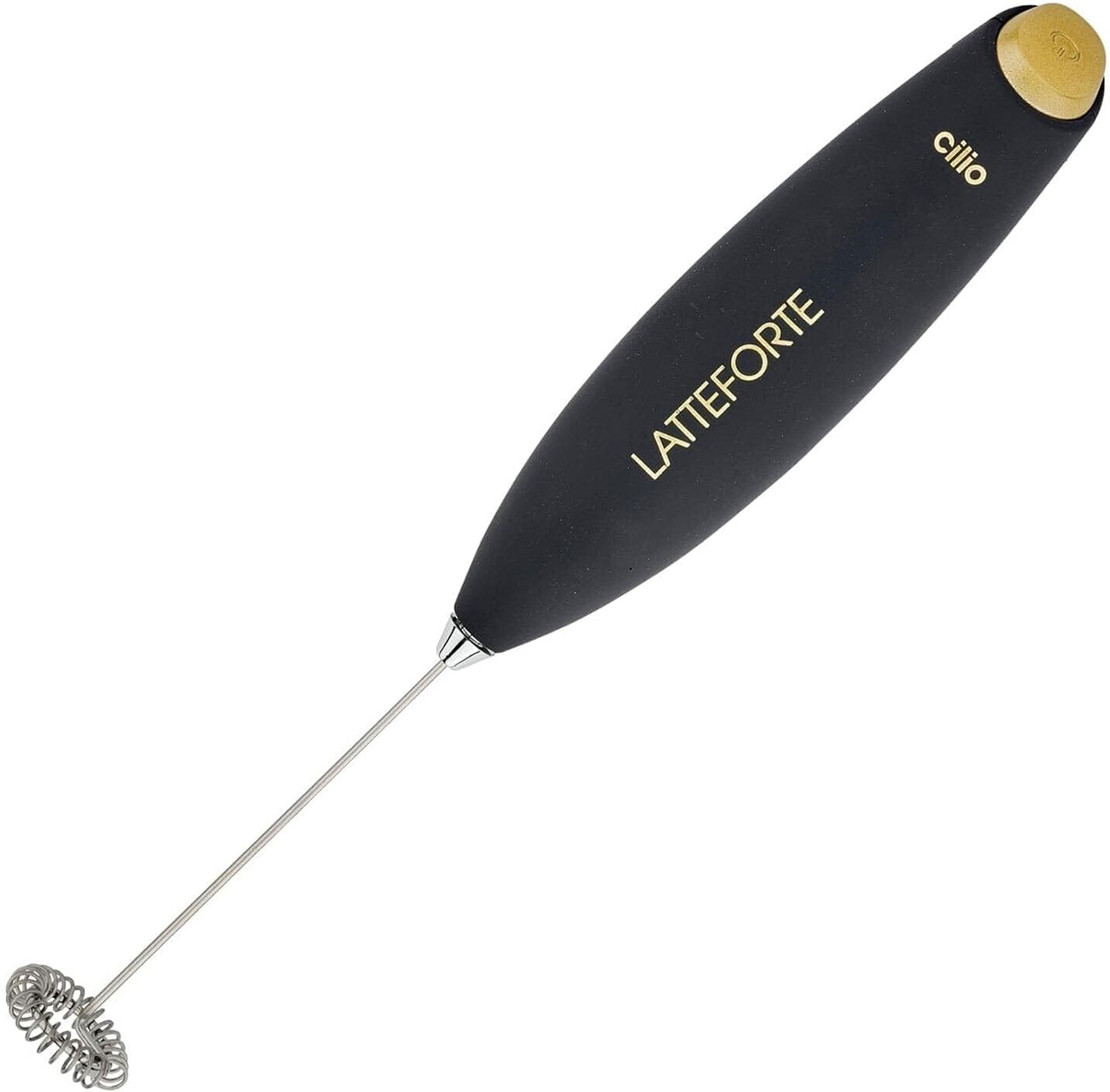 Frieling - C1031068 - Coffee, Tea, & Espresso Accessories