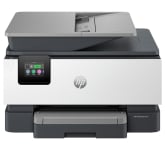 HP OfficeJet Pro 9125 All-in-One Printer - HP-OJPRO9125