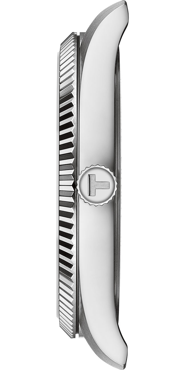 Tissot - T1564101135100 - Men's Watches