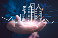 See Peak Periods Of Activity And Customer Traffic