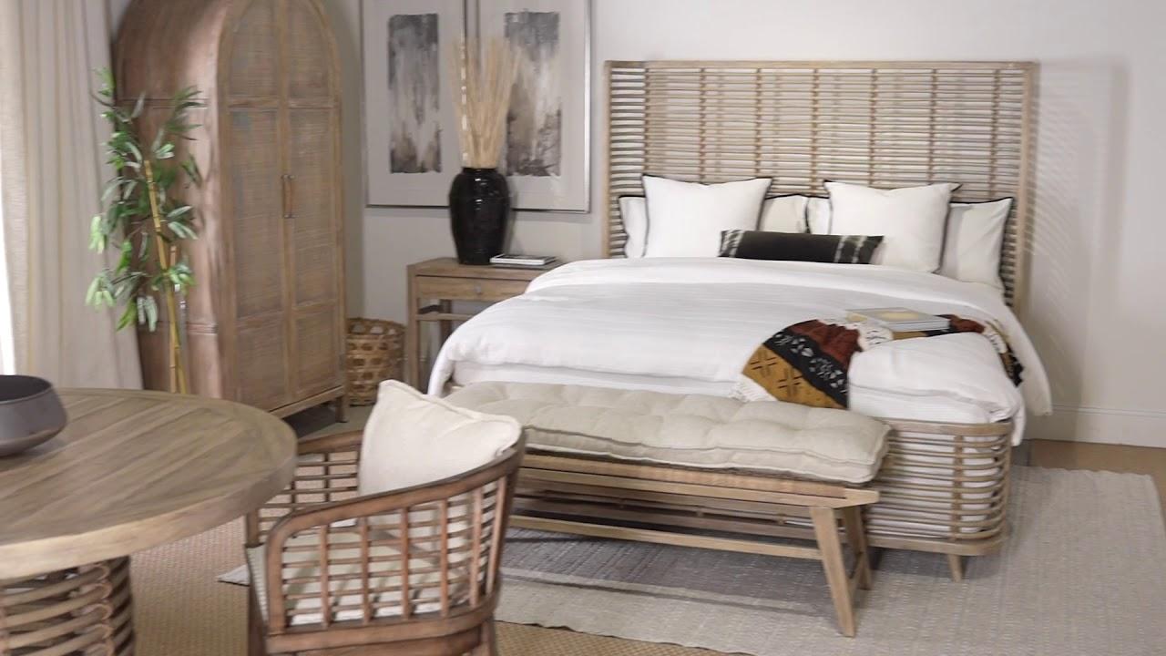Watch Surfrider Collection Video