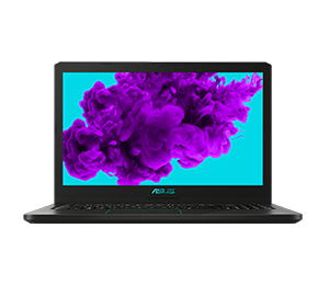 ASUS Laptops