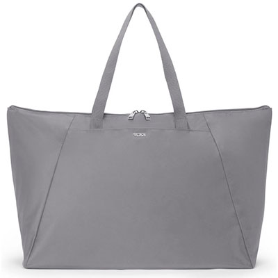 Shop TUMI Tote Bags