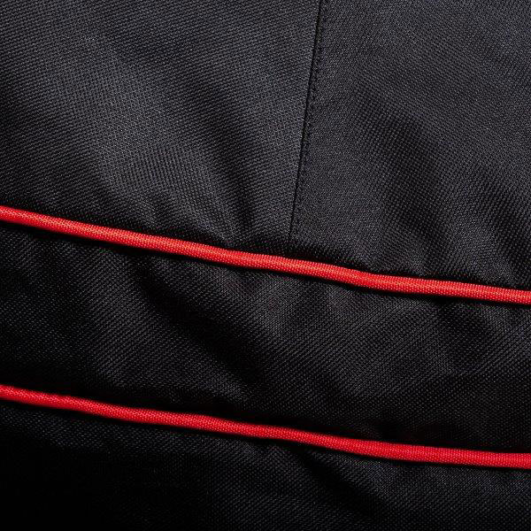 Kamado Joe - KJ15080420 - Grill Covers
