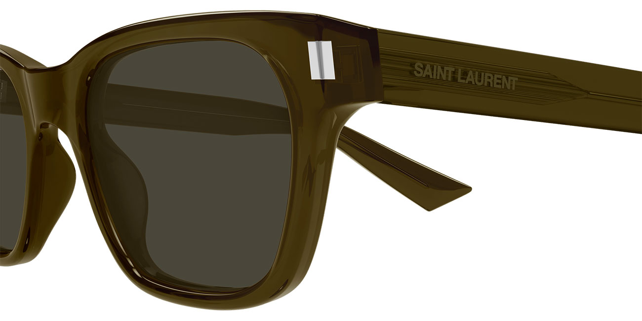 Saint Laurent - SL 874-004 - Sunglasses