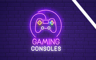 Shop Gaming Consoles at Abt
