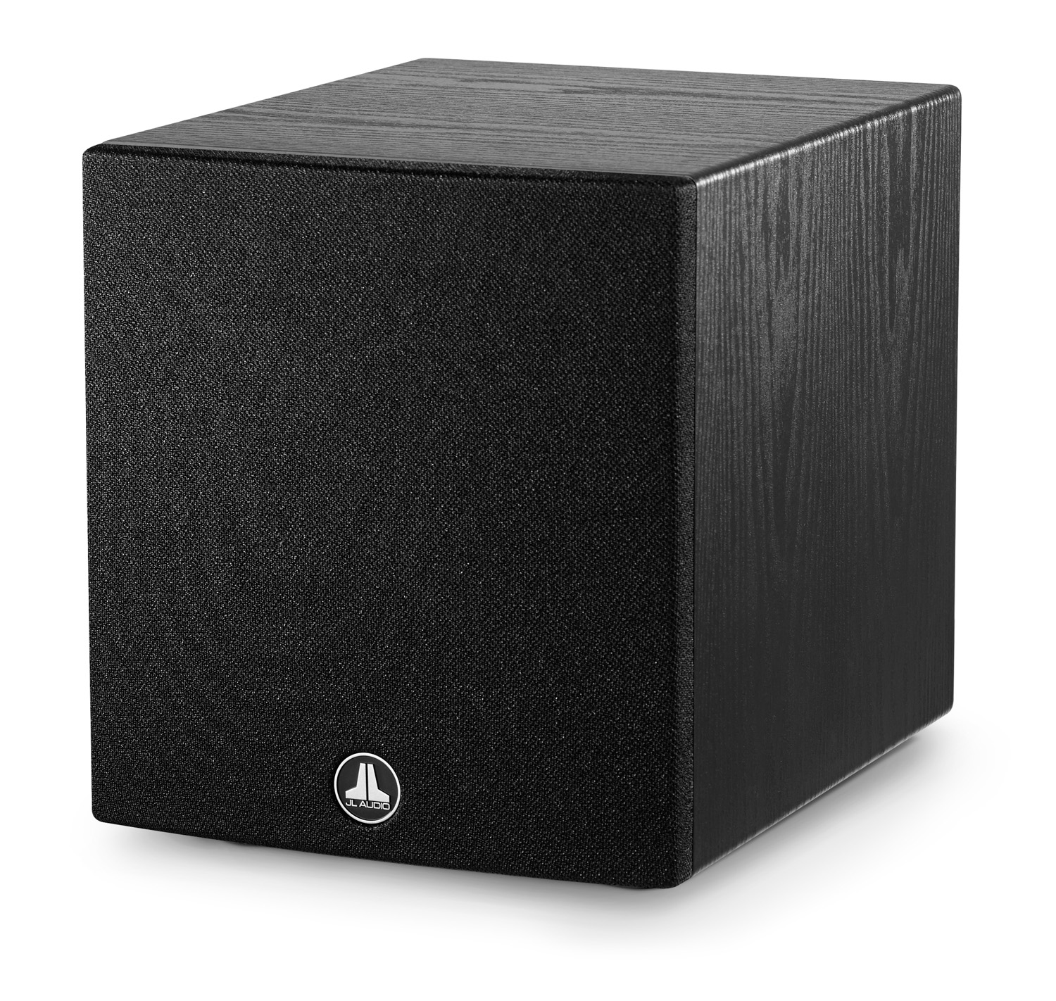 JL Audio - 96281 - Subwoofers