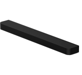 Sony BRAVIA Theater Bar 7 Soundbar