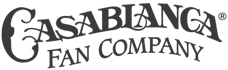 Casablanca Logo