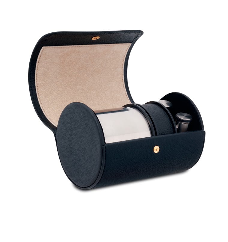 Orbita - W36000 - Watch Winders