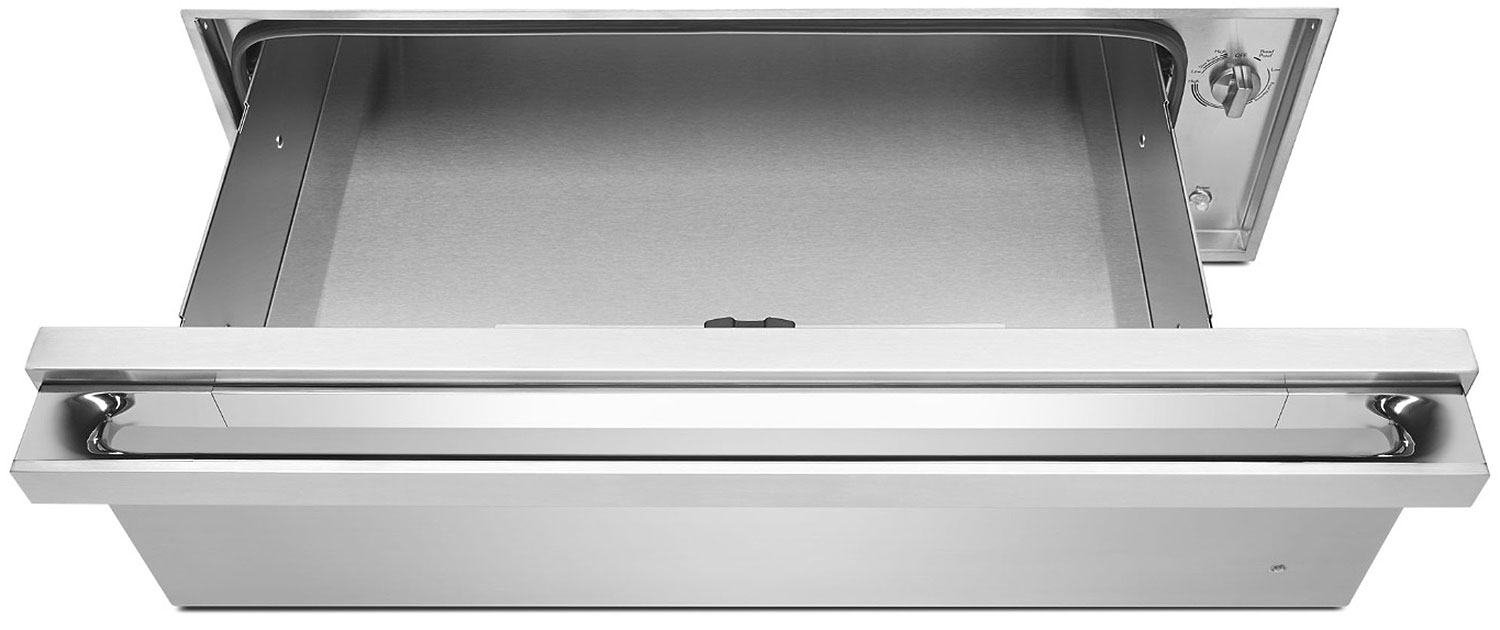 JennAir - JJD3030IM - Warming Drawers