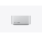 Apple Mac Studio M5 Ultra 30-core CPU 64-core GPU 96GB memory 1TB SSD