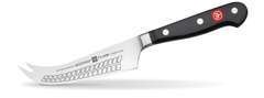 Tomato / Cheese Knife