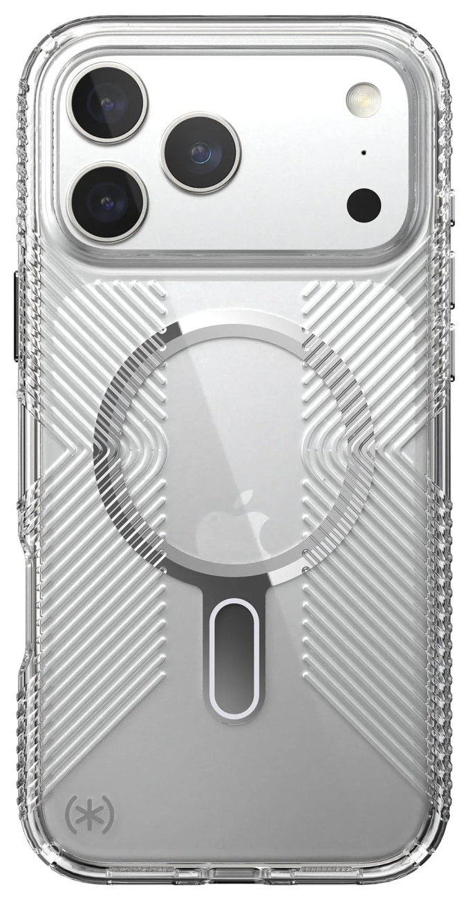 Speck - 150983-3199 - Cell Phone Cases