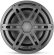 Thumbnail Image: JL Audio M3 10" Gunmetal Marine Subwoofer Driver