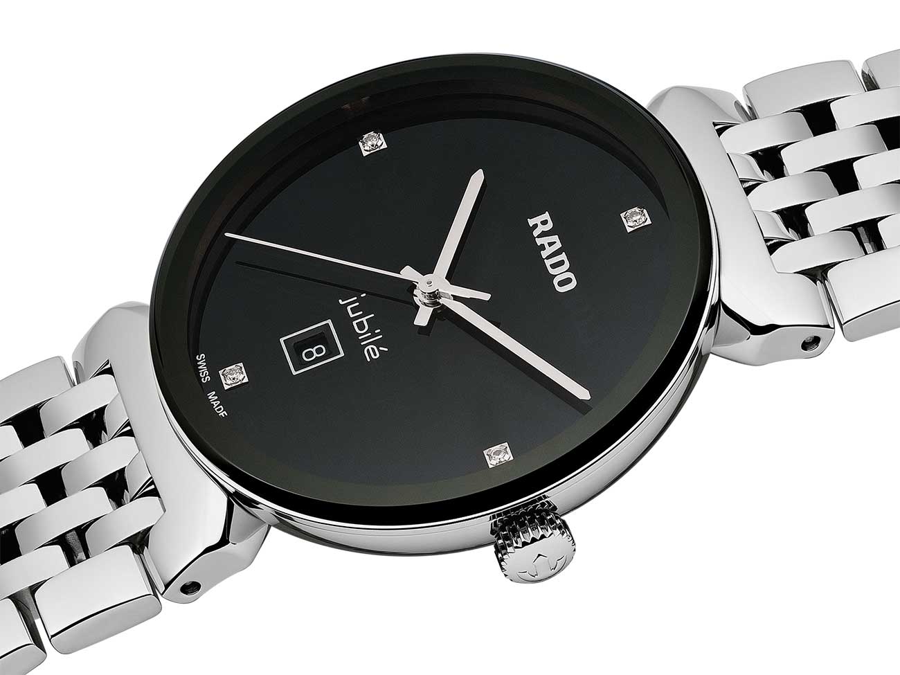 Rado - R48913713 - Women's Watches