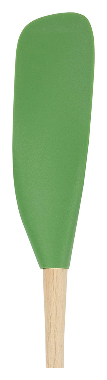Tovolo - 41056500 - Turners & Spatulas