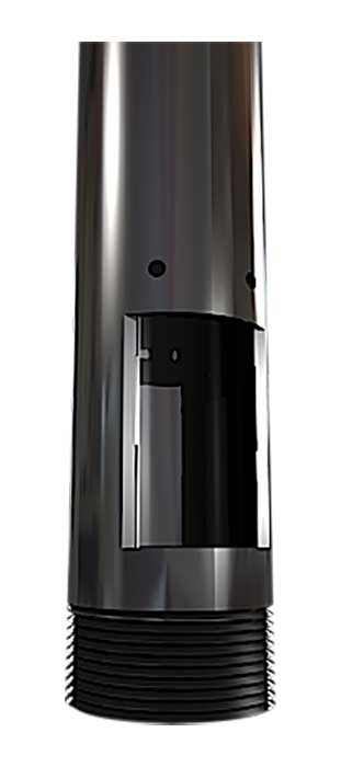 Crimson - EA46 - TV Mount Accessories