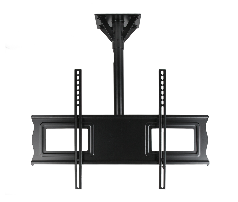 SunBrite - SB-CM-T-L-BL - Ceiling Mounts
