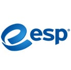 ESP