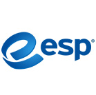 ESP