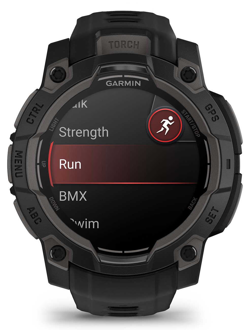 Garmin - 010-02936-00 - Smartwatches
