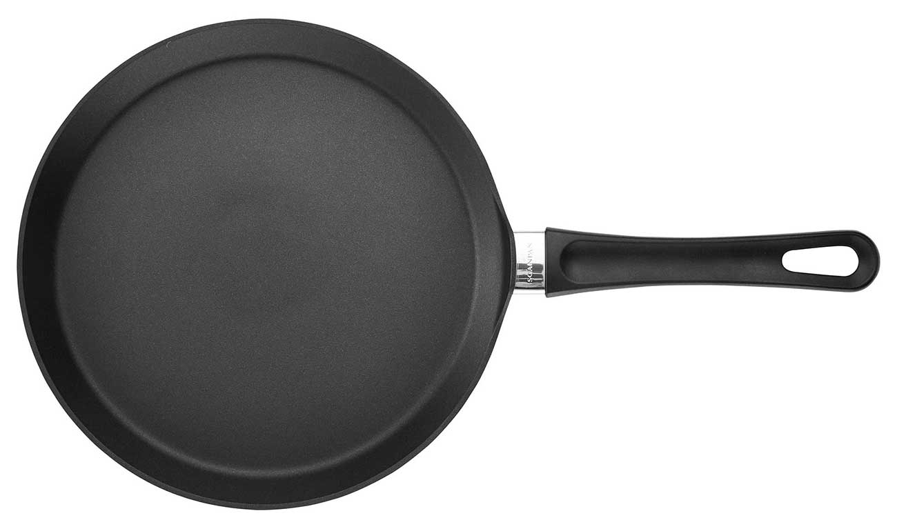Scanpan - 42251200 - Specialty Cookware