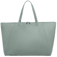 TUMI Voyageur Just In Case Tote in Mink - 146589T315