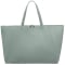 TUMI Voyageur Just In Case Tote in Thyme