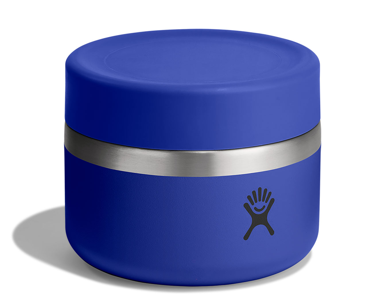 Hydro Flask - RF12382 - Storage & Organization
