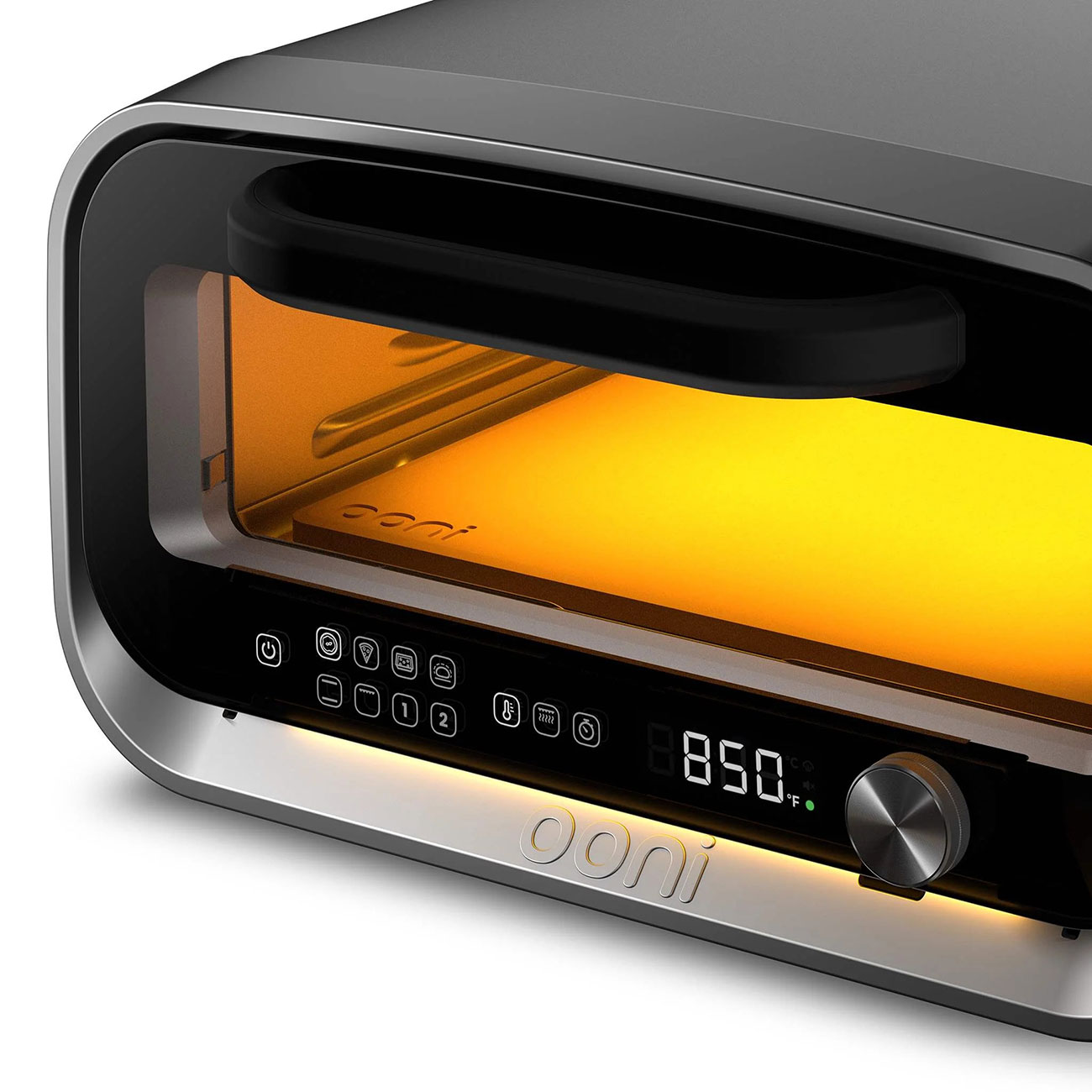 Ooni - UU-P35A00 - Miscellaneous Small Appliances