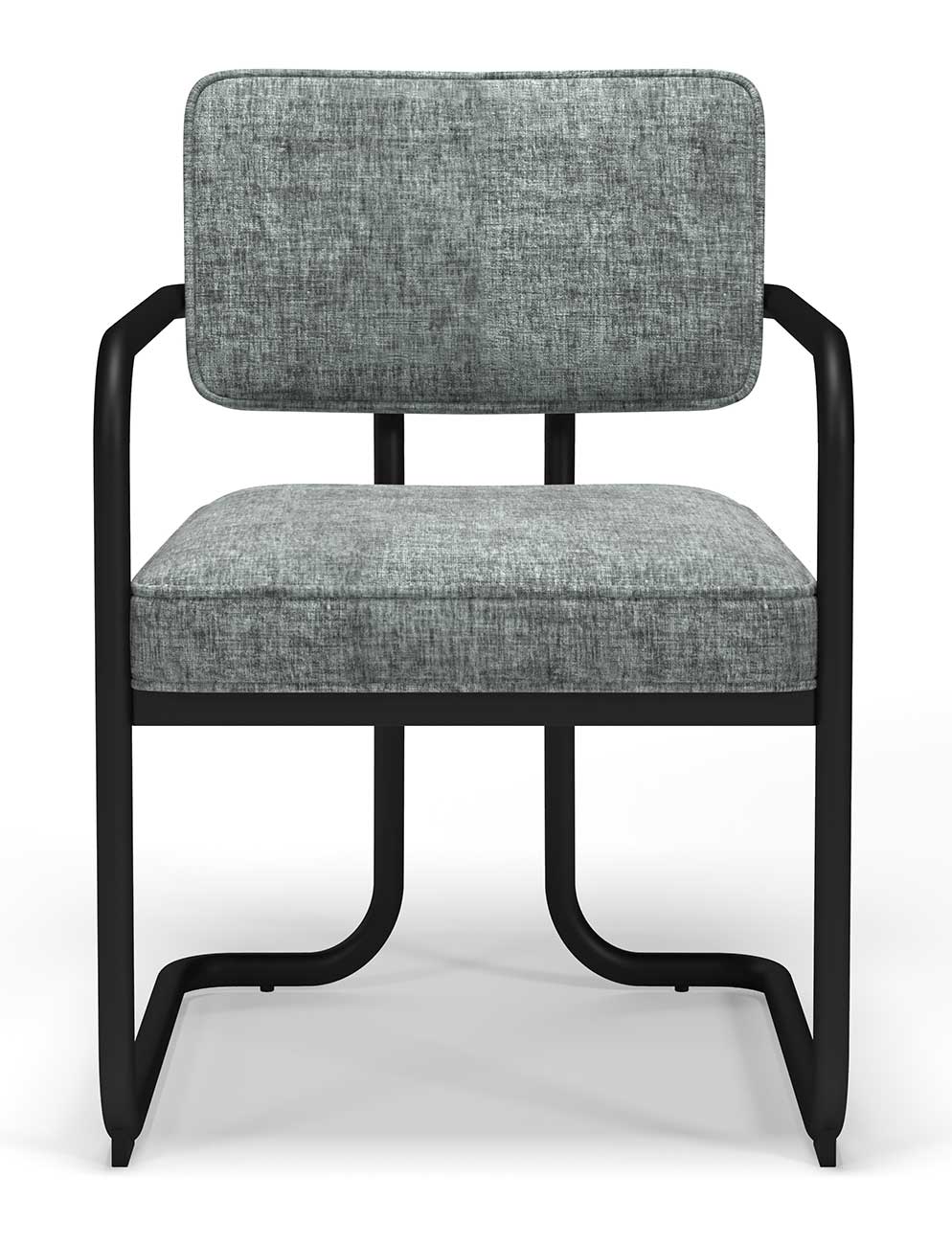 RAM Game Room - PRODCHR-GRY - Game Room Furniture