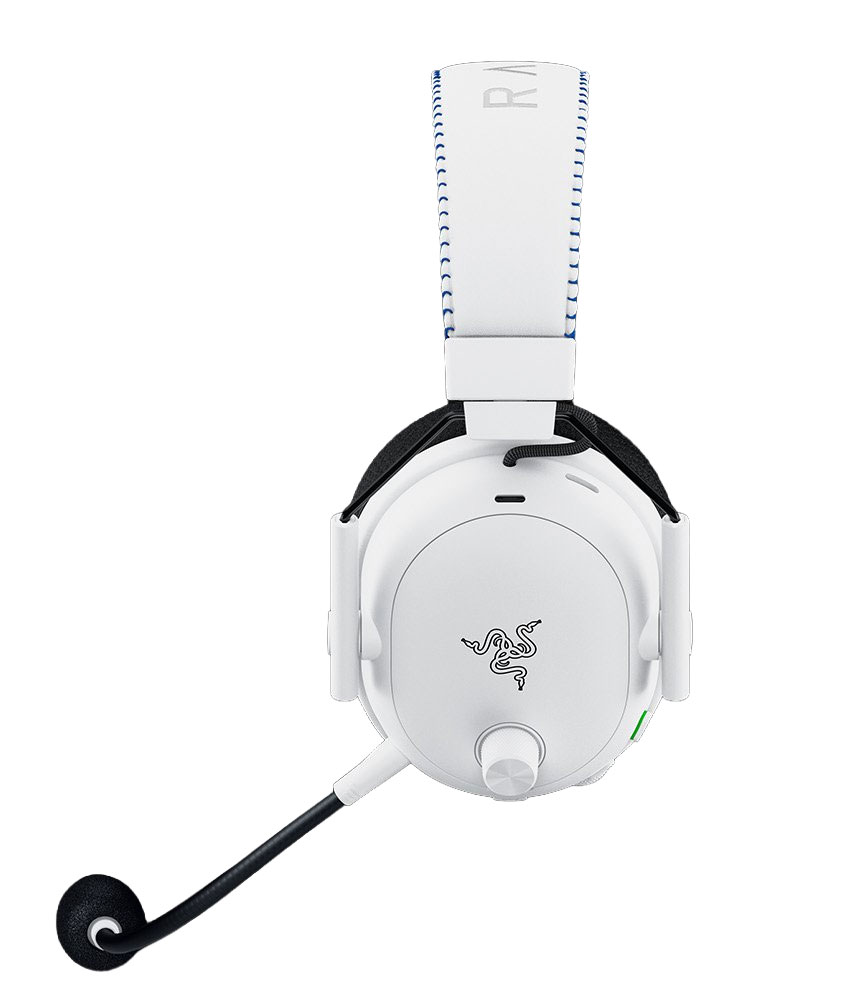 Razer - RZ04-05400600-R3UA - Video Gaming Headsets