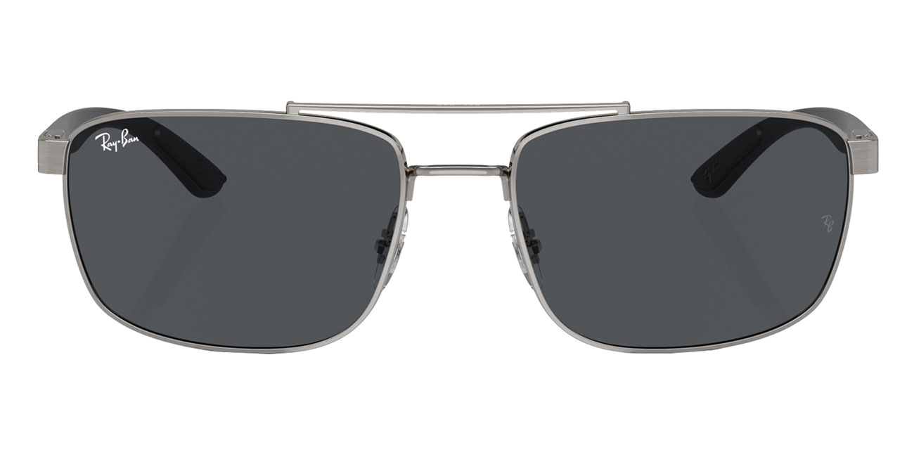 Ray-Ban - RB373700487 - Sunglasses