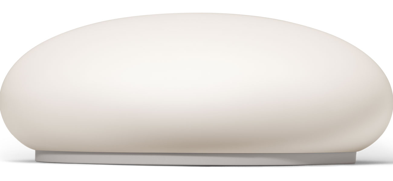 Google - GA05552-US - Thermostats
