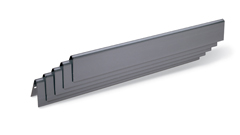 Flavorizer Bars (Weber)