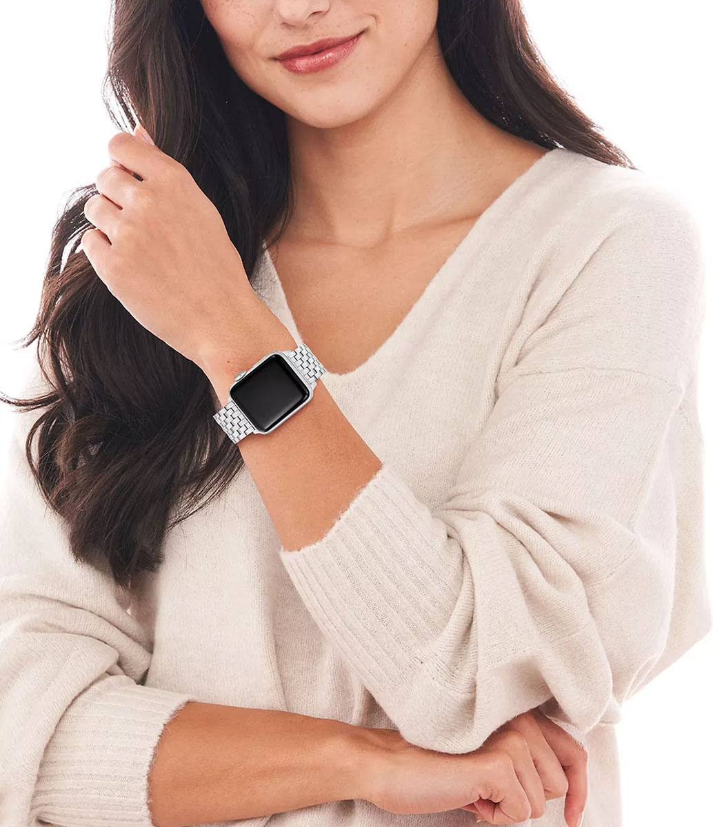 Michele - MS20GL235009 - Bands & Straps