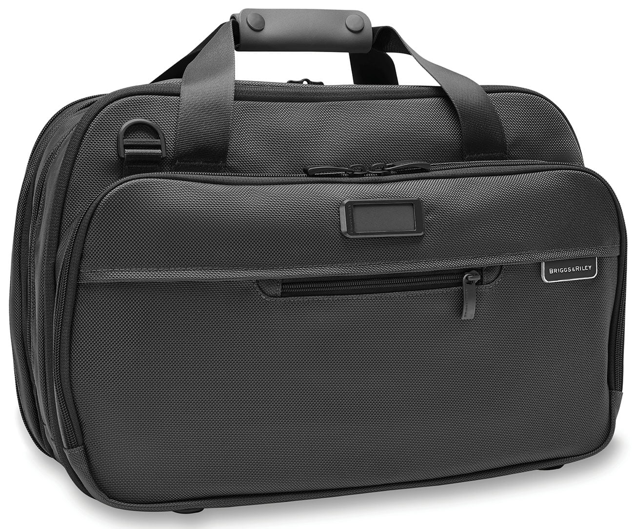 Briggs and Riley - BL231X-4 - Duffel Bags